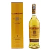 GLENMORANGIE ORIGINAL