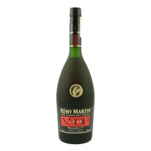 REMY MARTIN VSOP (NAKED)