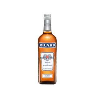 RICARD 45%