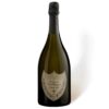 DOM PERIGNON VINTAGE 2012/13 (NO BOX)