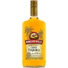 TEQUILA MARGARITAVILLE GOLD 40%